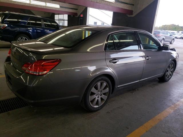 Photo 2 VIN: 4T1BK36B07U209556 - TOYOTA AVALON 