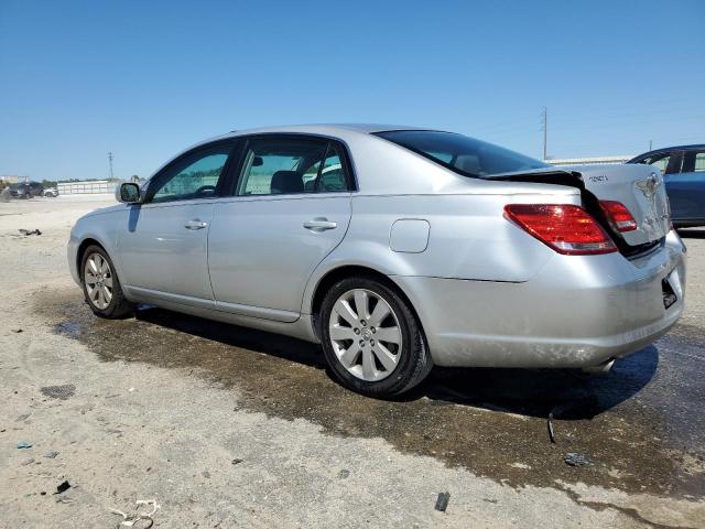 Photo 1 VIN: 4T1BK36B07U224400 - TOYOTA AVALON 