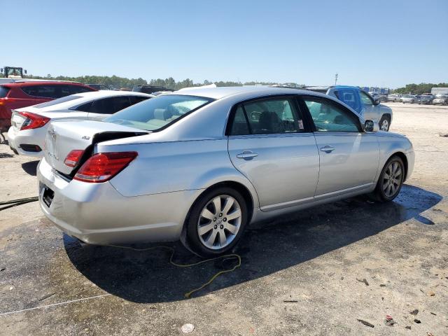 Photo 2 VIN: 4T1BK36B07U224400 - TOYOTA AVALON 