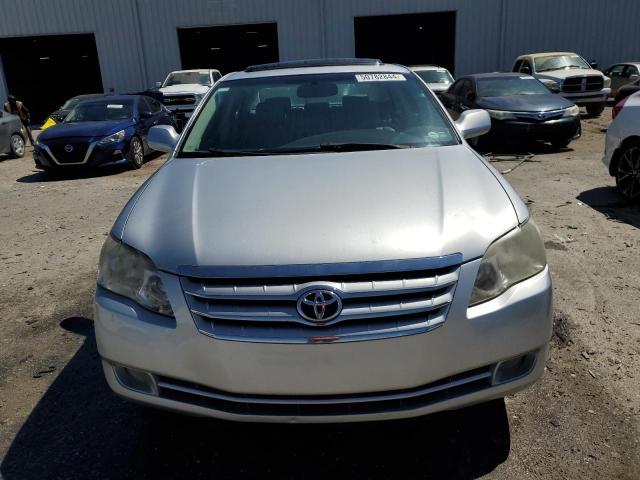 Photo 4 VIN: 4T1BK36B07U224400 - TOYOTA AVALON 