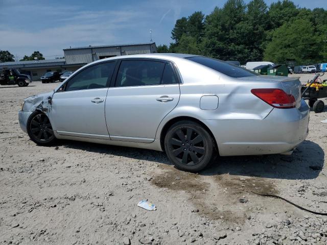 Photo 1 VIN: 4T1BK36B07U225658 - TOYOTA AVALON 