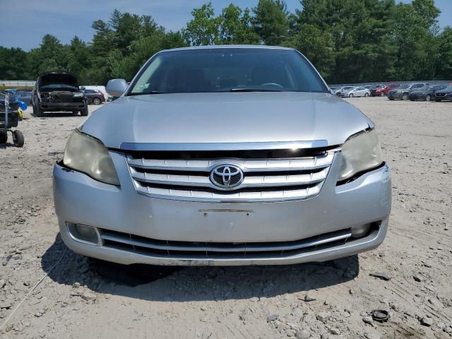 Photo 4 VIN: 4T1BK36B07U225658 - TOYOTA AVALON 