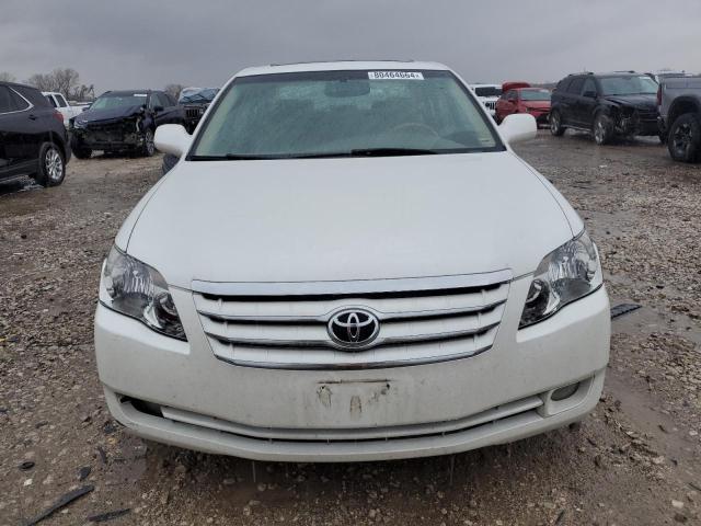 Photo 4 VIN: 4T1BK36B07U252858 - TOYOTA AVALON XL 