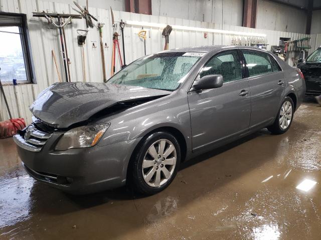 Photo 0 VIN: 4T1BK36B07U253573 - TOYOTA AVALON 