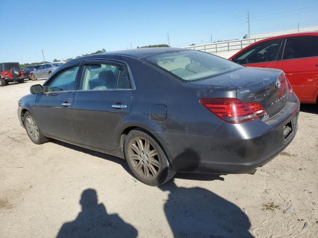 Photo 1 VIN: 4T1BK36B08U266891 - TOYOTA AVALON 