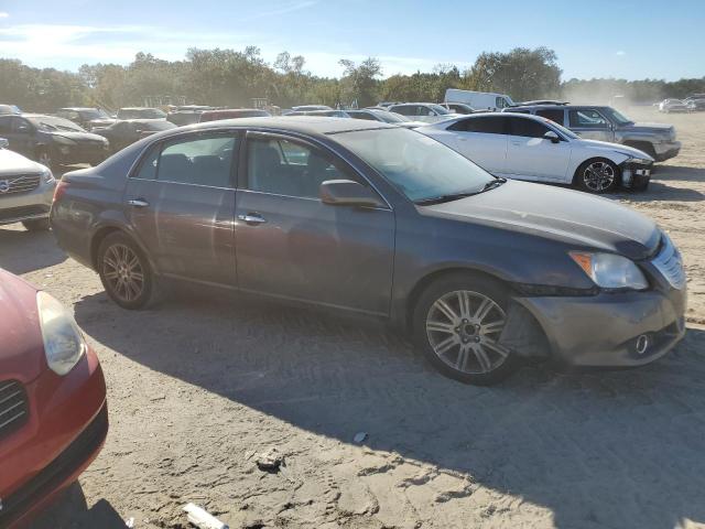 Photo 3 VIN: 4T1BK36B08U266891 - TOYOTA AVALON 