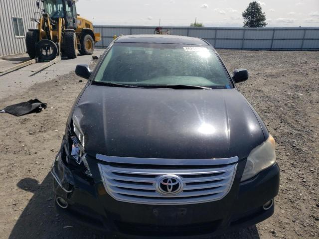 Photo 4 VIN: 4T1BK36B08U277129 - TOYOTA AVALON 