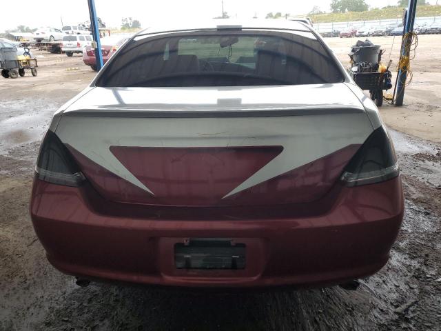 Photo 5 VIN: 4T1BK36B08U278894 - TOYOTA AVALON 