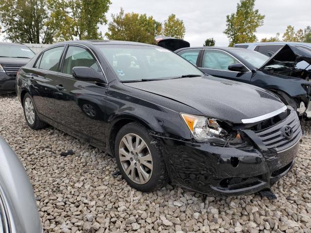 Photo 3 VIN: 4T1BK36B08U281780 - TOYOTA AVALON XL 