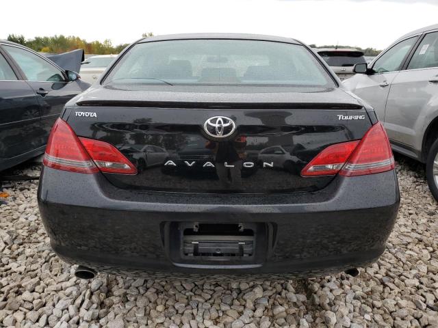 Photo 5 VIN: 4T1BK36B08U281780 - TOYOTA AVALON XL 