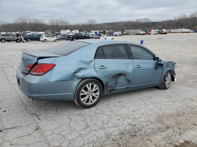 Photo 2 VIN: 4T1BK36B08U283853 - TOYOTA AVALON 