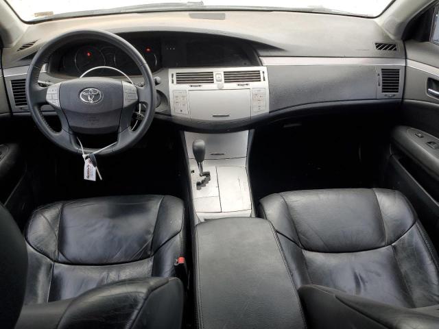 Photo 7 VIN: 4T1BK36B08U283853 - TOYOTA AVALON 