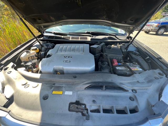 Photo 6 VIN: 4T1BK36B08U291273 - TOYOTA AVALON XL 