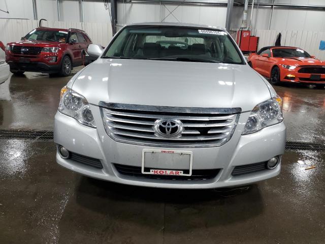 Photo 4 VIN: 4T1BK36B08U291712 - TOYOTA AVALON XL 