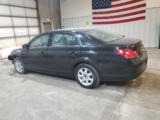 Photo 1 VIN: 4T1BK36B08U303373 - TOYOTA AVALON 