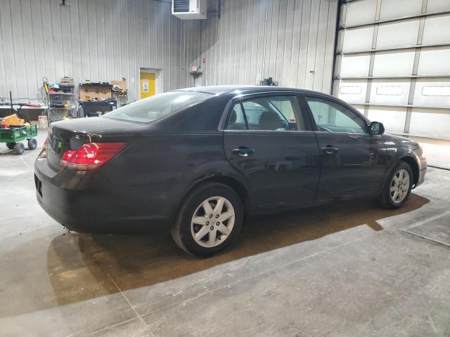 Photo 2 VIN: 4T1BK36B08U303373 - TOYOTA AVALON 