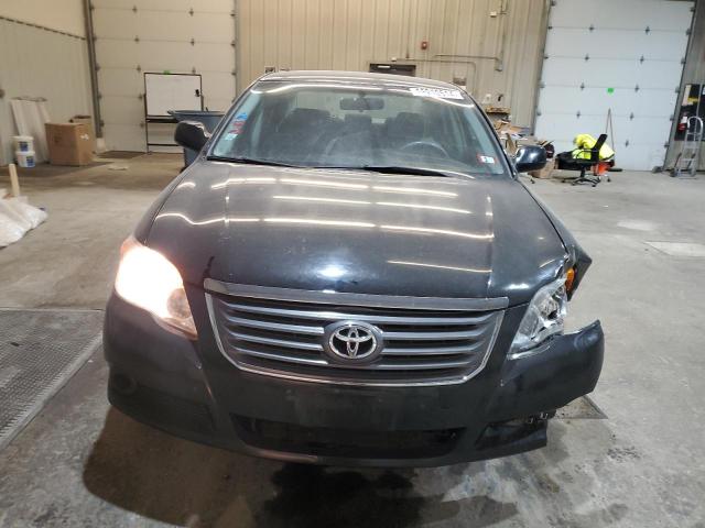 Photo 4 VIN: 4T1BK36B08U303373 - TOYOTA AVALON 