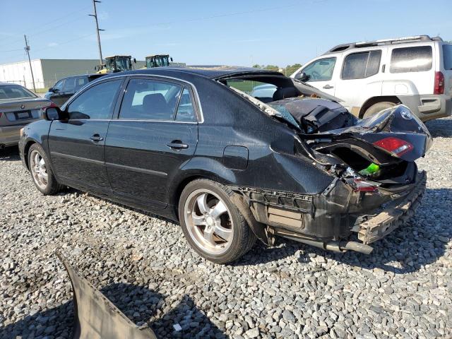 Photo 1 VIN: 4T1BK36B08U304913 - TOYOTA AVALON XL 