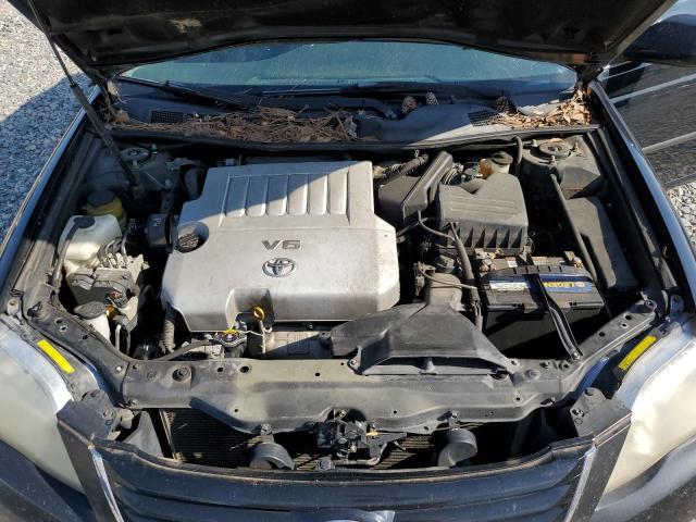 Photo 10 VIN: 4T1BK36B08U304913 - TOYOTA AVALON XL 