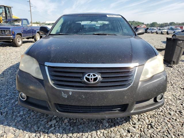 Photo 4 VIN: 4T1BK36B08U304913 - TOYOTA AVALON XL 