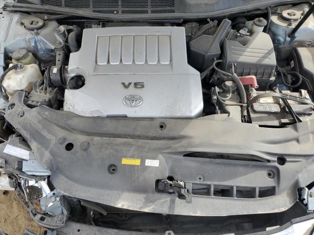 Photo 10 VIN: 4T1BK36B08U307813 - TOYOTA AVALON XL 