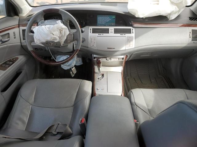 Photo 7 VIN: 4T1BK36B08U307813 - TOYOTA AVALON XL 