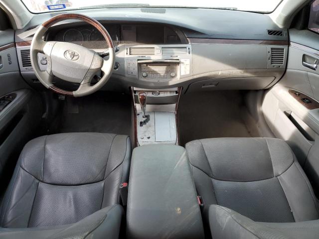 Photo 7 VIN: 4T1BK36B08U316513 - TOYOTA AVALON 