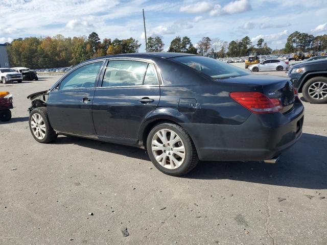 Photo 1 VIN: 4T1BK36B08U322506 - TOYOTA AVALON XL 