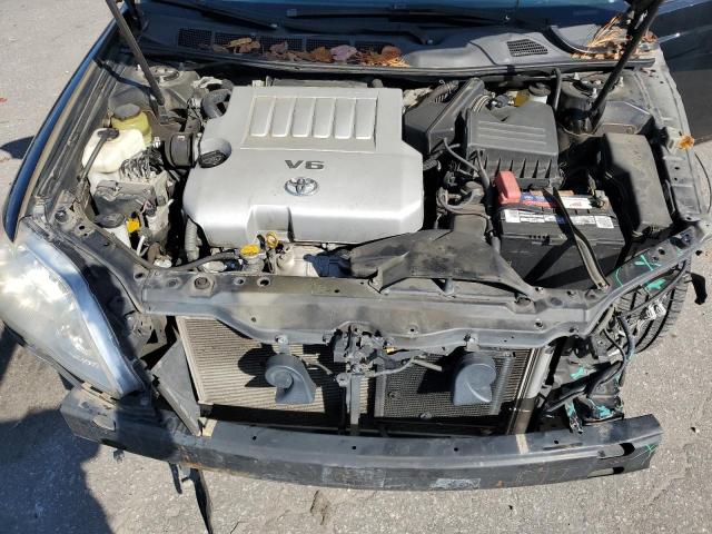 Photo 10 VIN: 4T1BK36B08U322506 - TOYOTA AVALON XL 