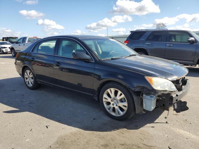 Photo 3 VIN: 4T1BK36B08U322506 - TOYOTA AVALON XL 