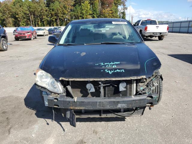 Photo 4 VIN: 4T1BK36B08U322506 - TOYOTA AVALON XL 