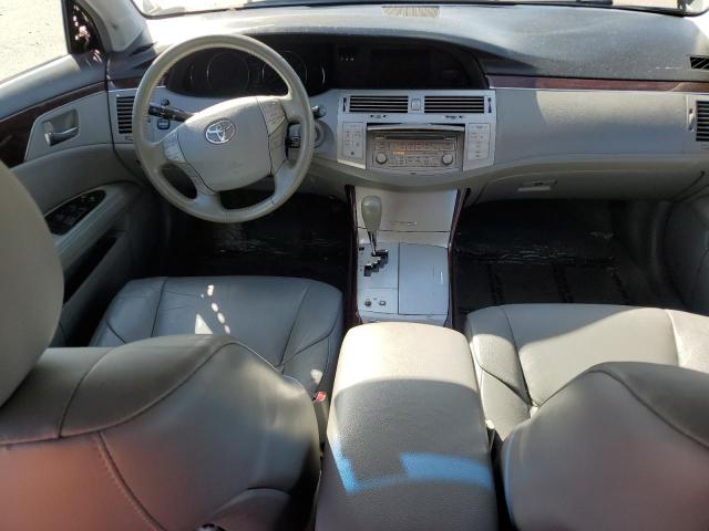 Photo 7 VIN: 4T1BK36B08U322506 - TOYOTA AVALON XL 