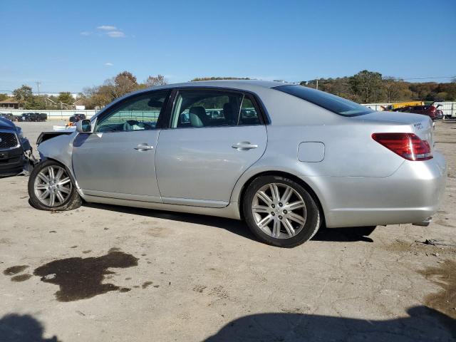 Photo 1 VIN: 4T1BK36B09U325357 - TOYOTA AVALON 