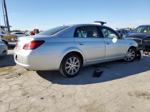 Photo 2 VIN: 4T1BK36B09U325357 - TOYOTA AVALON 