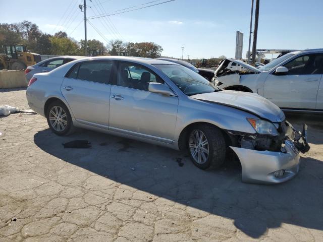 Photo 3 VIN: 4T1BK36B09U325357 - TOYOTA AVALON 