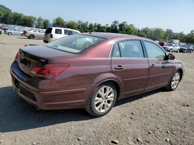 Photo 2 VIN: 4T1BK36B09U327769 - TOYOTA AVALON XL 