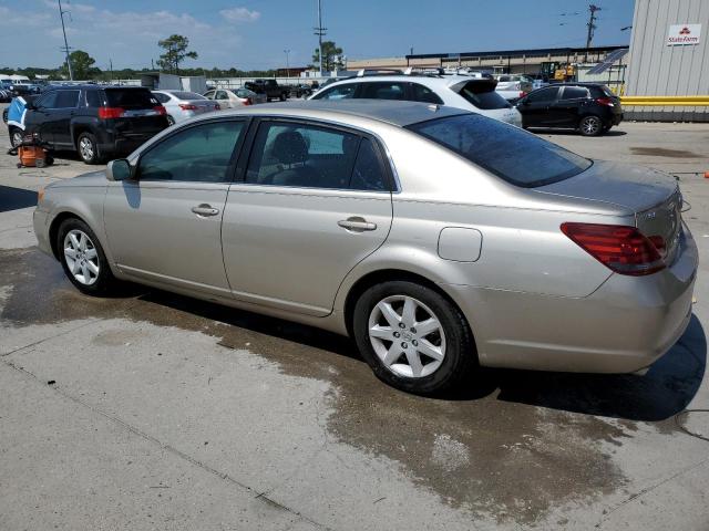 Photo 1 VIN: 4T1BK36B09U330669 - TOYOTA AVALON 