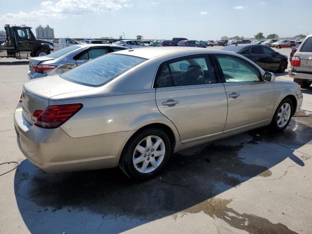 Photo 2 VIN: 4T1BK36B09U330669 - TOYOTA AVALON 