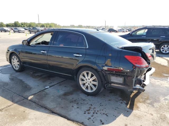 Photo 1 VIN: 4T1BK36B09U346712 - TOYOTA AVALON XL 