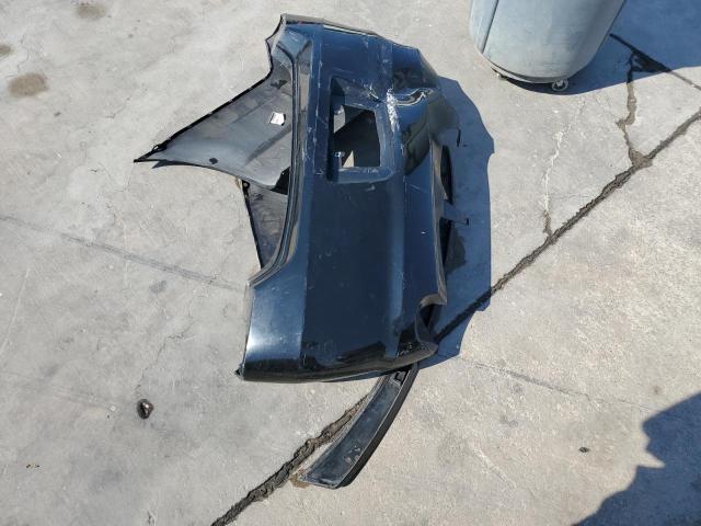 Photo 11 VIN: 4T1BK36B09U346712 - TOYOTA AVALON XL 