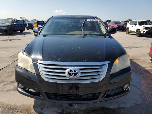 Photo 4 VIN: 4T1BK36B09U346712 - TOYOTA AVALON XL 