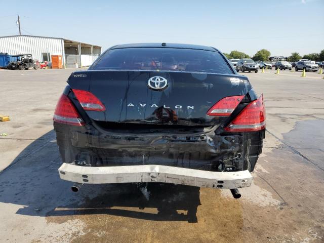 Photo 5 VIN: 4T1BK36B09U346712 - TOYOTA AVALON XL 