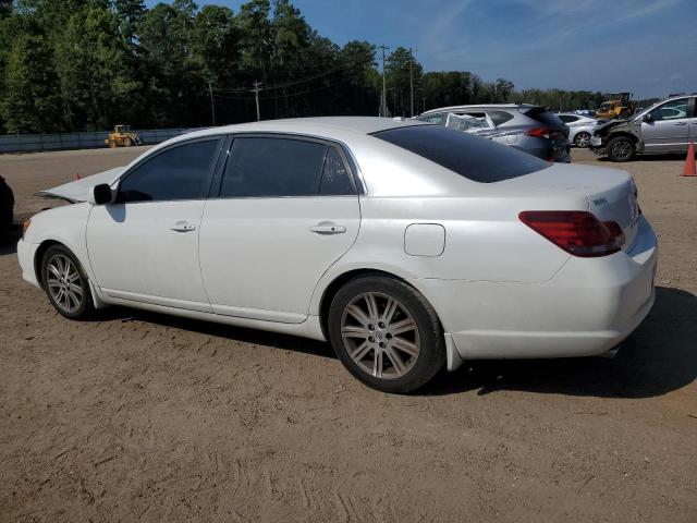 Photo 1 VIN: 4T1BK36B09U348671 - TOYOTA AVALON 