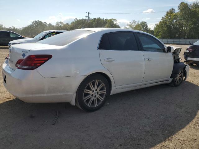 Photo 2 VIN: 4T1BK36B09U348671 - TOYOTA AVALON 