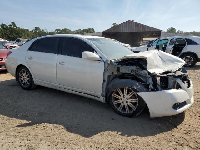 Photo 3 VIN: 4T1BK36B09U348671 - TOYOTA AVALON 