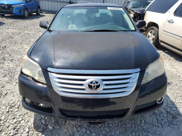 Photo 4 VIN: 4T1BK36B09U351621 - TOYOTA AVALON 