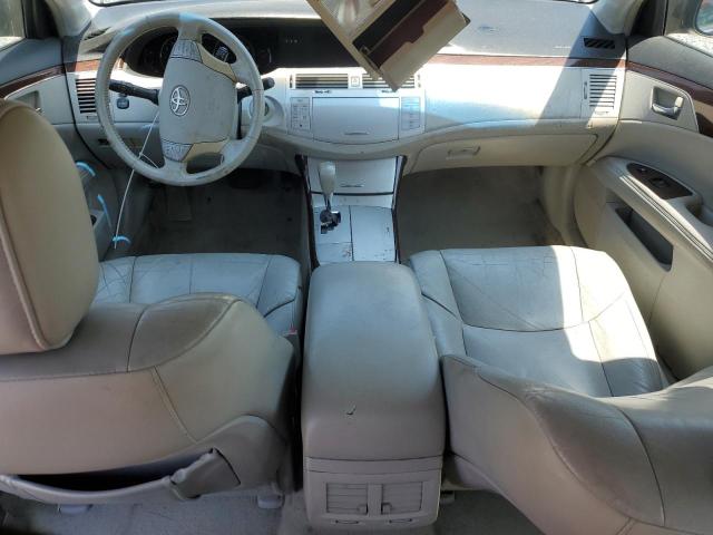 Photo 7 VIN: 4T1BK36B09U351621 - TOYOTA AVALON 