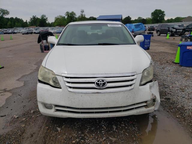 Photo 4 VIN: 4T1BK36B15U001473 - TOYOTA AVALON 