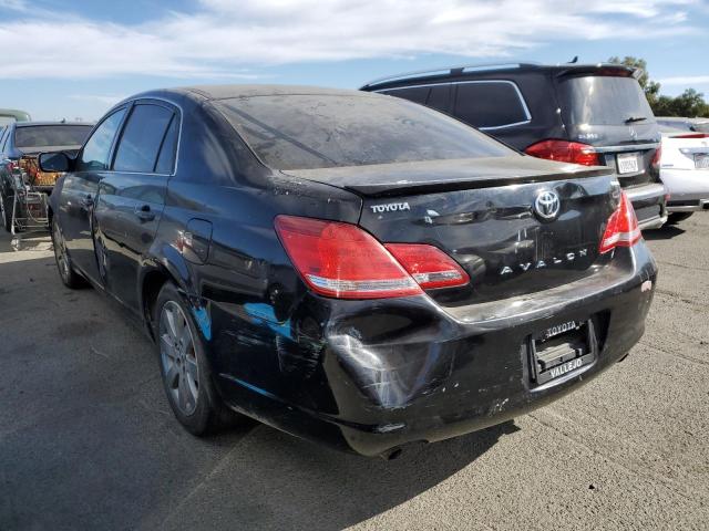 Photo 1 VIN: 4T1BK36B15U006995 - TOYOTA AVALON 