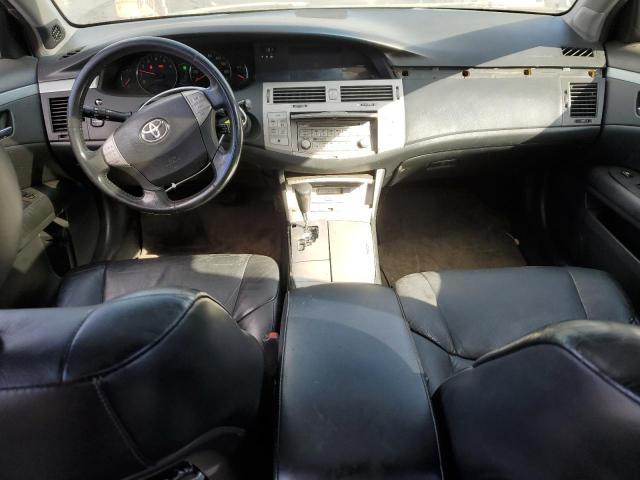 Photo 7 VIN: 4T1BK36B15U006995 - TOYOTA AVALON 